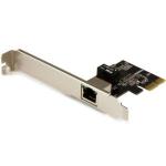 intel ieee rj-45 bracket factor