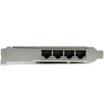 ethernet express intel server ieee