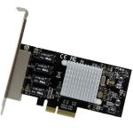 startech number type supported product