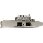 startech intel support server product