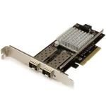 open supported technology ieee slot