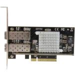 ports workstation gigabit ethernet express