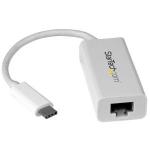 us1gc30w network gigabit adapter ethernet