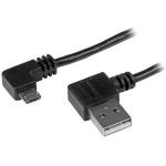 usb2aub2ra1m type cable startech male