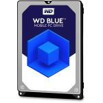 wd20spzx blue cache hard mobile