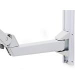45-261-216 white texture bright extender