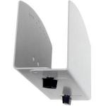80-063-216 white texture bright holder