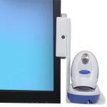 97-815-062 bright white attach vesa