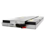 apcrbc88 cartridge battery replacement schneider