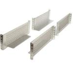 srtrk3 smart-ups rail mounting 2-post