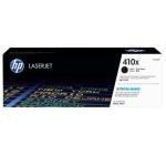 hewlett toner packard laserjet 410x