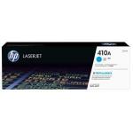 cf411a ljet m452 m477 cartridge