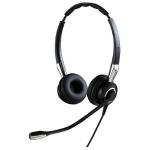 2409-720-209 microphone noise jabra voice