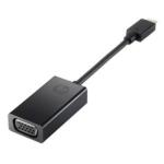 accessories warranty notebook tablet projector