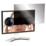 asf238w9usz screen privacy targus