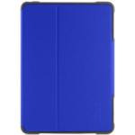 stm-222-104gz-25 blue mini ipad