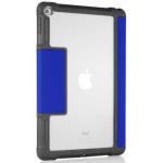 stm-222-104gz-25 blue mini ipad image 3