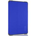 stm-222-104gz-25 blue mini ipad image 4