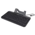 b2b130 connection lightning stand keyboard