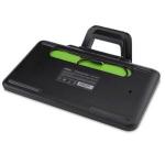 b2b130 connection lightning stand keyboard image 2