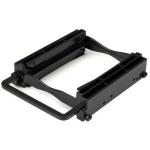 bracket225pt drive bracket drives mounting
