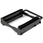product startech height tool-less hard