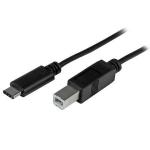 usb2cb1m cable type connector male