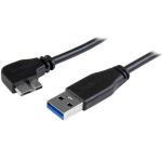 usb3au50cmls cable type connector devices