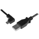 usbaub1mla cable type connector startech