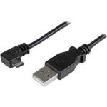 usbaub1mra cable type connector startech