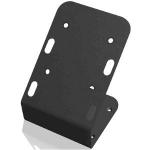 101b kiosk tablet stand 45deg