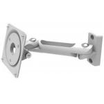 827w mount white swing tablet