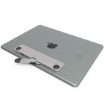 bld01cl blade slot device security