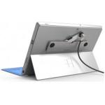 bld01kl blade slot device security