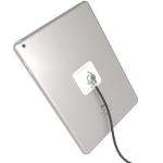 cl15utl lock cable compulocks name