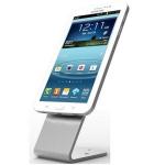 hovertab tablet security product lock