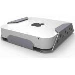 supported type mounting vesa information