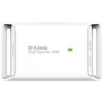 electrical network d-link specifications type