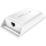dpe-301gi power gigabit ethernet injector image 2