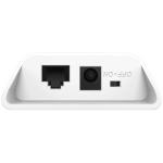 costs both device required single