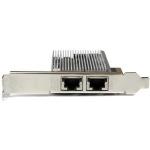 ethernet 10gbase-t startech product type