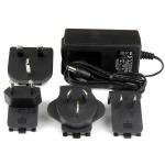 sva5m3neua adapter power lost failed