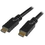 hdmm30ma hdmi cable connector in-wall