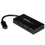hb30c3a1cfb usb-c type-c portable usb-a