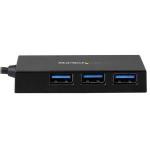 hb30c3a1cfb usb-c type-c portable usb-a image 2