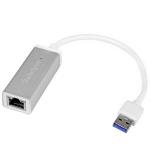 usb31000sa network gigabit adapter ethernet