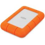 lac9000633 product drive rugged type