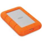 mini portable name lacie hard