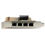 st1000spex43 network card gigabit adapter