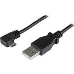 usbaub2mra cable type connector startech